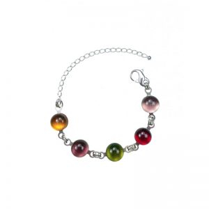 PULSERA TRARE PUL