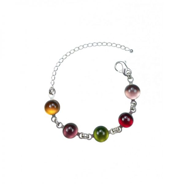 PULSERA TRARE PUL