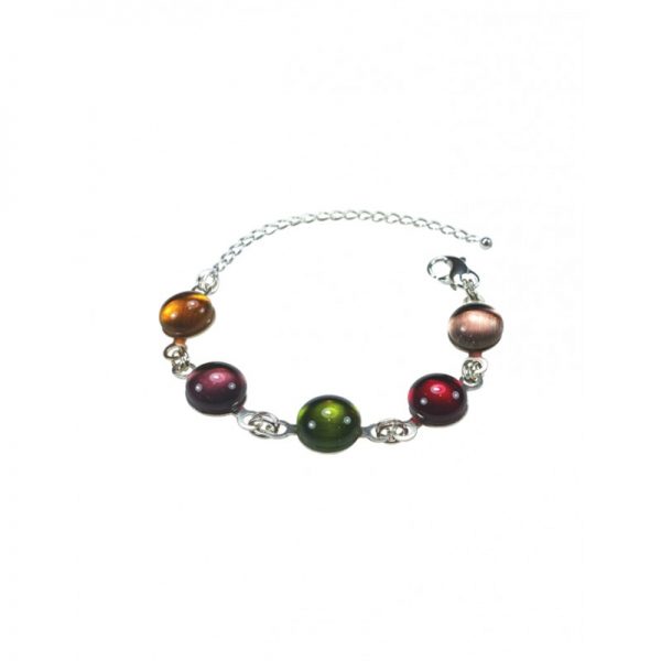 PULSERA TRARE PUL