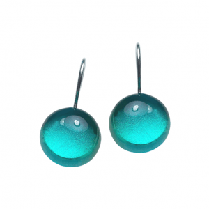 TRARE TURQUESA PPL 001