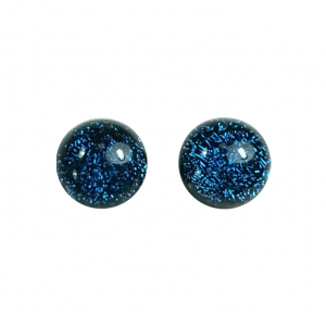 DIBRIO AZUL ACERO PP 001