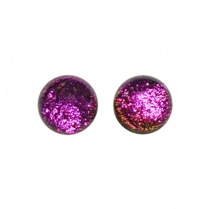 DIBRIO FUCHSIA PP 001