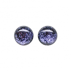 DIBRIO LILA PP 001