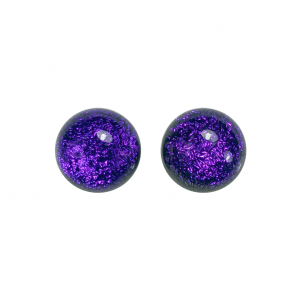 DIBRIO MORADO PP 001