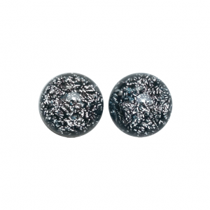 DIBRIO PLATA PP 001
