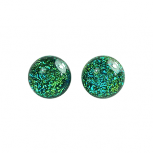 DIBRIO VERDE MANZANA PP 001
