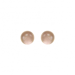 TRARE CORAL PP 001