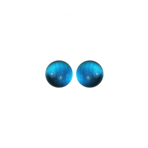 TRARE AZULON PP 001