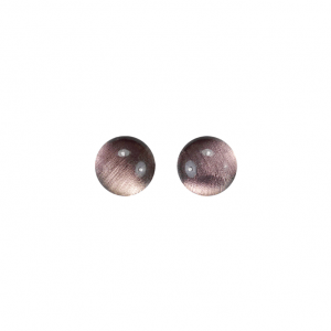 TRARE CIRUELA CLARO PP 001