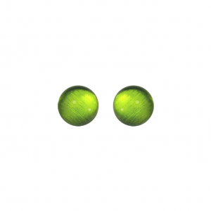 TRARE PISTACHO CLARO PP 001