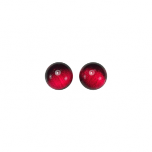 TRARE ROJO PP 001