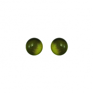 TRARE VERDE MILITAR PP 001