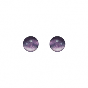 TRARE MORADO CLARO PP 001