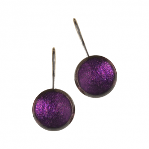 TRARE MORADO OSCURO PPL 001