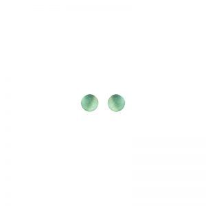 TRARE PP MINT 001
