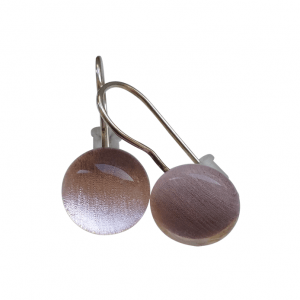 TRARE ROSA PALO PPL 001