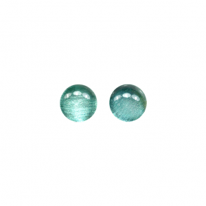 TRARE TURQUESA PALO PP 001
