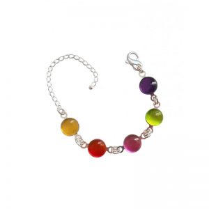 PULSERA VERANO TRARE PUL