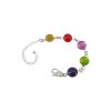 PULSERA VERANO TRARE PUL