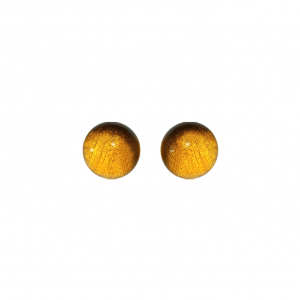 TRARE AMBAR PP 001