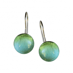 TRARE MINT PPL 001