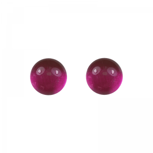 TRARE PP FUCHSIA 001