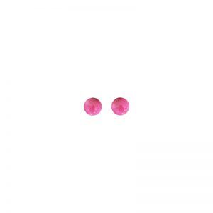 TRARE PP FUCHSIA CLARO 001