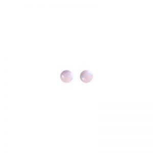 TRARE PP ROSA PALO 001