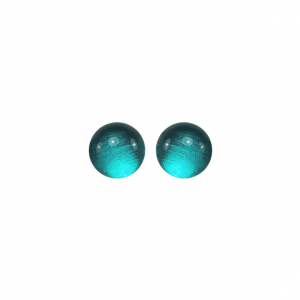 TRARE TURQUESA PP 001