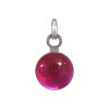 COLLAR ORQUIDEA CP
