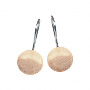 TRARE CORAL PALO PPL 001