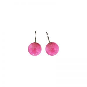 TRARE FUCHSIA CLARO PPL 001