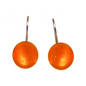 TRARE NARANJA CLARO PPL 001