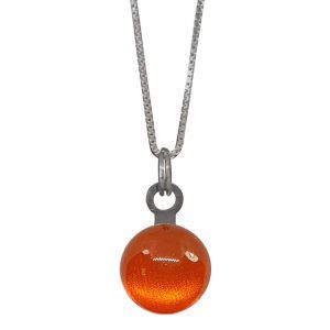 TRARE NARANJA CP 001