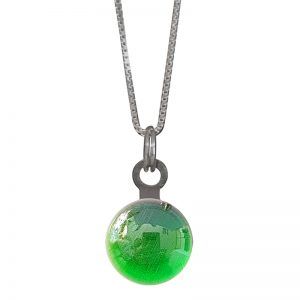 TRARE EMERALD SPRING CP 001