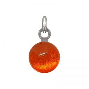 TRARE NARANJA CP 005