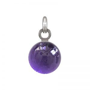 TRARE MORADO COBALTO CP 005