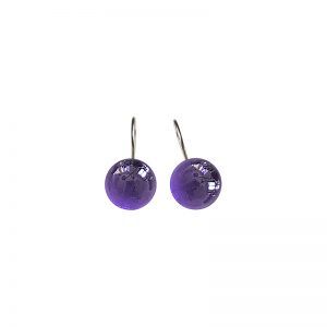 TRARE MORADO COBALTO PPL 001