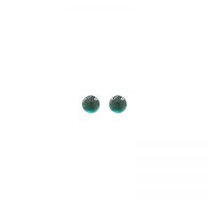 TRARE PP AZUL GRISACEO 001