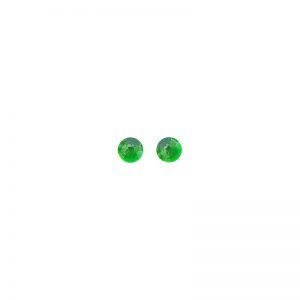 TRARE PP EMERALD SPRING 001