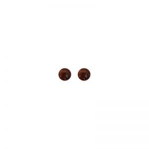 TRARE PP MARRON 001
