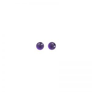 TRARE PP MORADO COBALTO 001