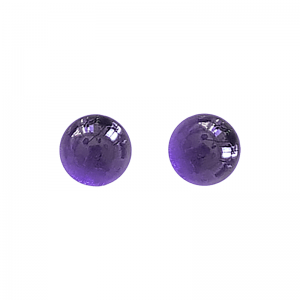 TRARE PP MORADO COBALTO 001