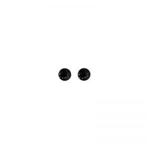 TRARE PP NEGRO 001