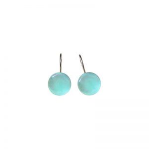 TRARE TURQUESA PALO PPL 001