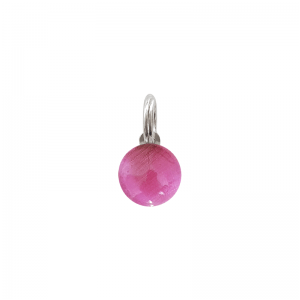 FUCHSIA CLARO TRARE_CPP 005