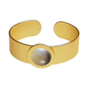 PALOMA LUZ PULAN LATON 001 B