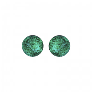 ESMERALDA DIBRIO PP 001