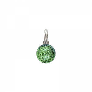 MANZANA DIBRIO CPP 005