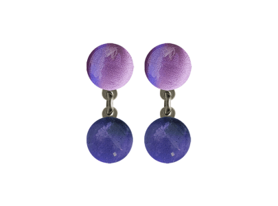 SIGNIFICADO DEL COLOR LILA, MORADO… Y SUS BENEFICIOS